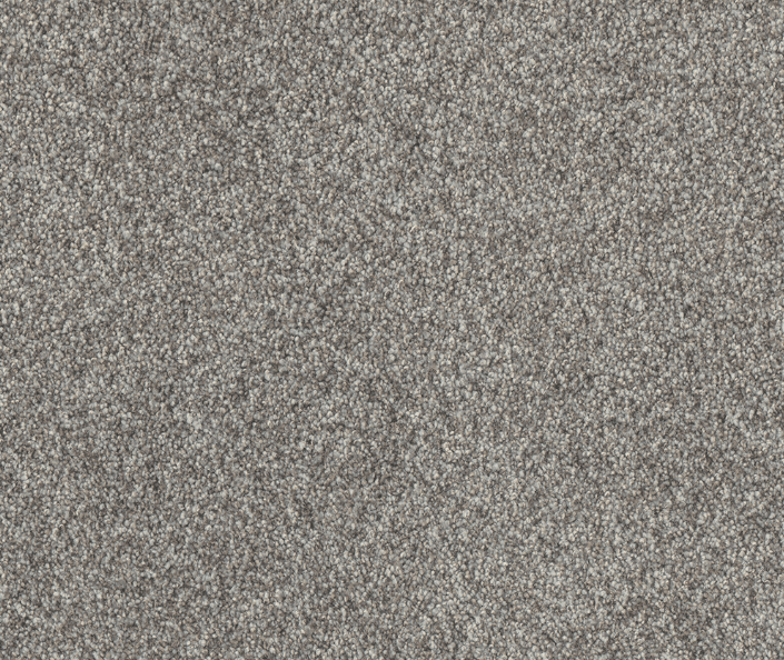 Dreamweaver AFFINITY II/IV Collection - Image 11