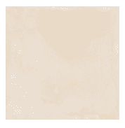 Florida Tile CLAYMONT Collection - Image 3