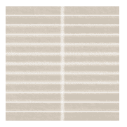 Florida Tile RHYME Collection - Image 9
