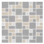 Florida Tile RHYME Collection - Image 13
