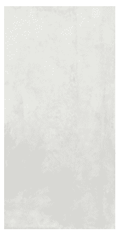 Florida Tile URBAN FOUNDRY Collection - Image 2