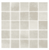 Florida Tile URBAN FOUNDRY Collection - Image 6