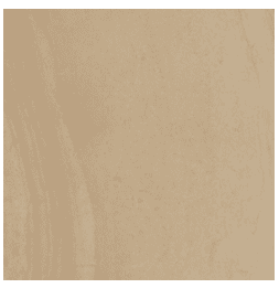 Florida Tile PASSENGER Collection - Image 4
