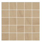 Florida Tile PASSENGER Collection - Image 8