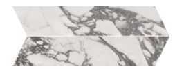 Florida Tile INDULGE Mosaic Collection - Image 4