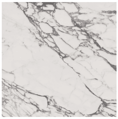Florida Tile INDULGE Collection - Image 4