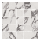 Florida Tile INDULGE Mosaic Collection - Image 10