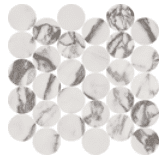 Florida Tile INDULGE Mosaic Collection - Image 15