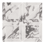 Florida Tile INDULGE Mosaic Collection - Image 21