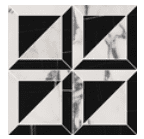 Florida Tile INDULGE Mosaic Collection - Image 26