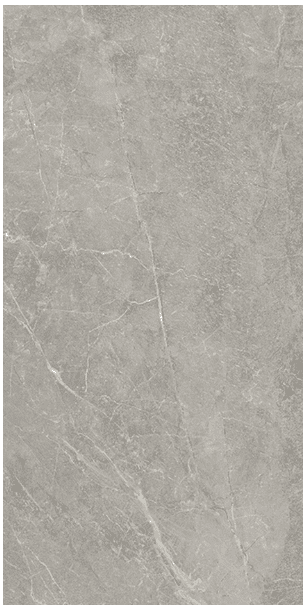 Florida Tile TEMPO Collection - Image 4