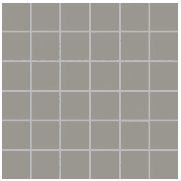 Crossville SHADES 2.0 Grid Mosaic Collection - Image 10