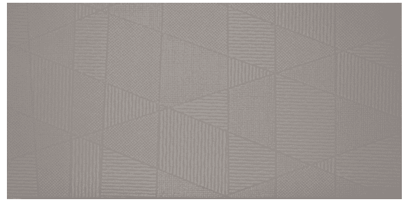 Crossville SHADES 2.0 Collection - Image 10