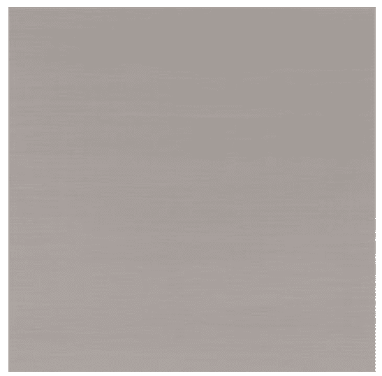 Crossville SHADES 2.0 Collection - Image 10