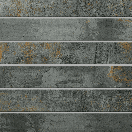 Crossville ALTERED STATE Mosaic Collection - Image 4