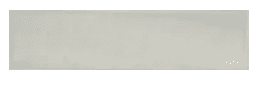 Virginia Tile TERRAMODA BRICK Collection - Image 4