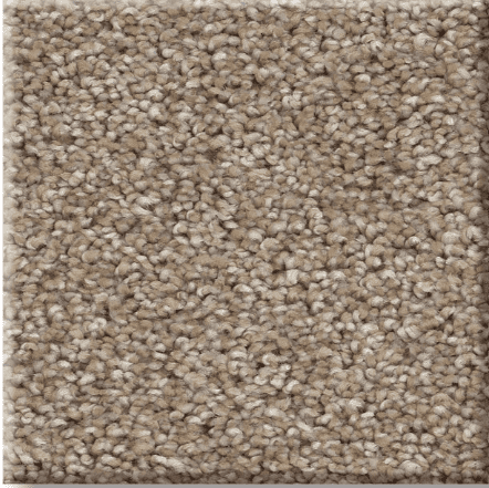 Shaw AFFIRMATIONS I/II Collection - Image 6