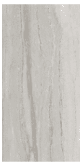 Florida Tile ENCHANT Collection - Image 4