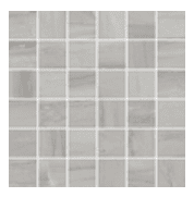 Florida Tile ENCHANT Mosaic Collection - Image 4