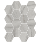 Florida Tile ENCHANT Mosaic Collection - Image 8