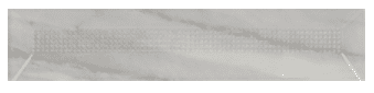 Florida Tile ENCHANT Collection - Image 8