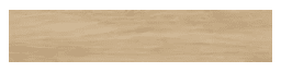 Virginia Tile UMBRA Collection - Image 2