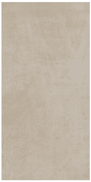 Florida Tile ARTECRETE Collection - Image 3