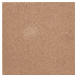 Virginia Tile TUSCANY Collection - Image 3
