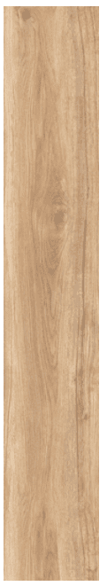 Florida Tile COMFORT Collection - Image 4