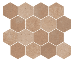 Virginia Tile TUSCANY Specialty Collection - Image 14