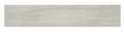 Virginia Tile UMBRA Collection - Image 4
