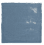 Florida Tile SONGBIRD Collection - Image 8