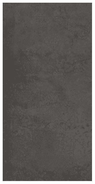 Florida Tile ARTECRETE Collection - Image 6