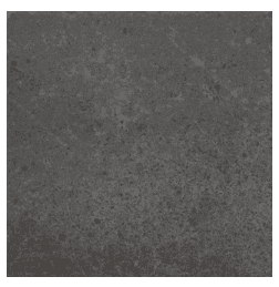 Virginia Tile TUSCANY Collection - Image 7