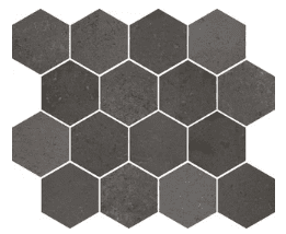 Virginia Tile TUSCANY Specialty Collection - Image 11