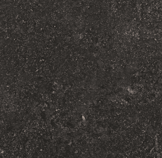 Crossville BELJN Collection - Image 6