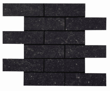 Crossville BELJN Mosaic Collection - Image 11