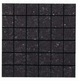 Crossville BELJN Mosaic Collection - Image 6