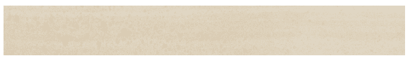 Crossville COTTO MODERNO Collection - Image 2