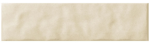 Crossville COTTO MODERNO Collection - Image 3