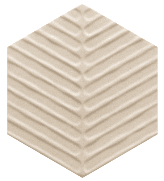 Crossville COTTO MODERNO Collection - Image 4