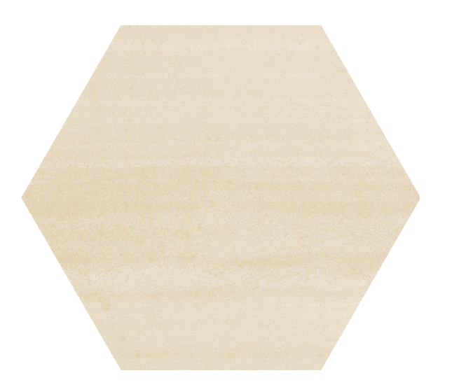 Crossville COTTO MODERNO Collection - Image 5