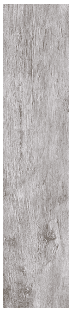 Florida Tile CELLAR Collection - Image 2