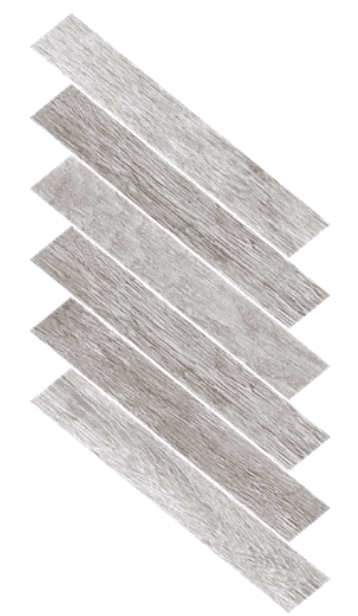 Florida Tile CELLAR Mosaic Collection - Image 6