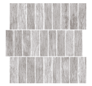 Florida Tile CELLAR Mosaic Collection - Image 10