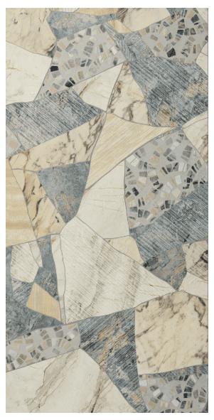 Crossville MARBLIQUE BLENDED Style - Image 2