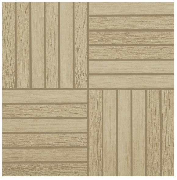 Crossville NEST Mosaic Collection - Image 8