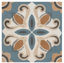 Virginia Tile TUSCANY Specialty Collection - Image 3