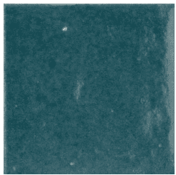 Virginia Tile CASABLANCA Collection - Image 8