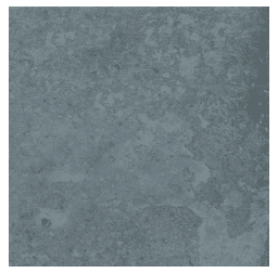 Virginia Tile TUSCANY Collection - Image 5